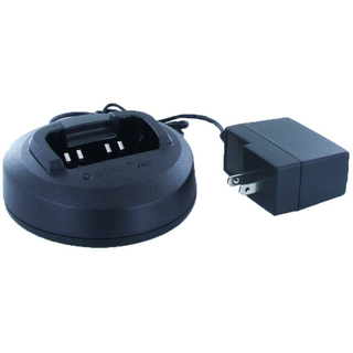 PMPN4171 - Rapid BPR Charger Product Image