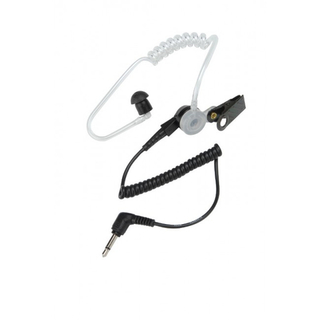 RLN4941 - Earpiece RX Only with Translucent Tube Product Image