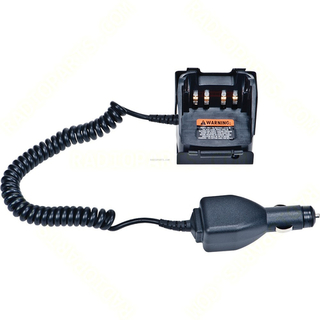 NNTN8525 - XPR Series Travel Charger Product Image