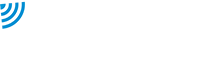 MRC Wireless logo