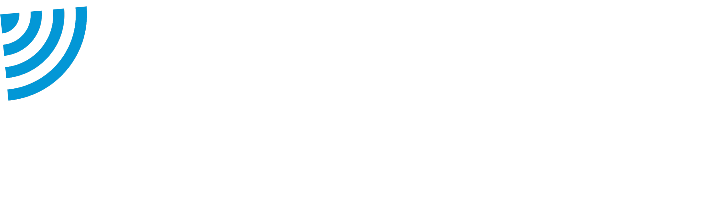 MRC Wireless logo