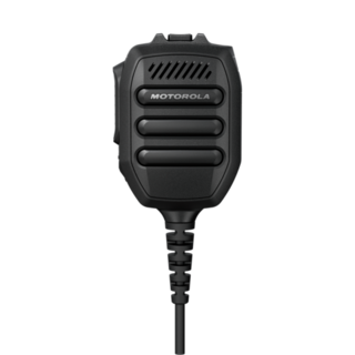 a product from the Speaker Microphones category